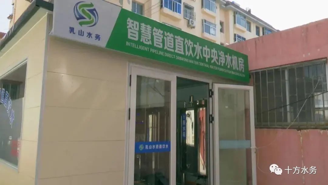 微信图片_20210521134130.png 图片