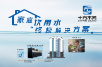 移动2.jpg